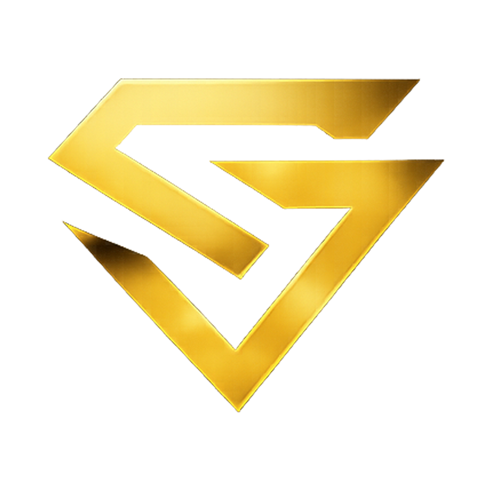STEEV GTS